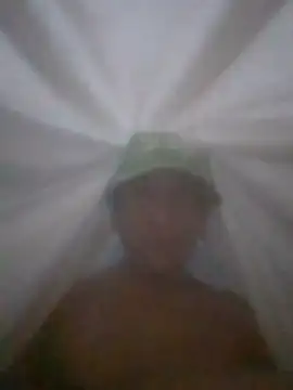 S7LEALTADPERVLIMA7 webcam