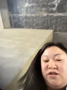 美女srr7788在线直播