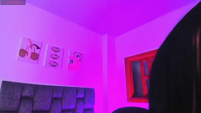 Madison_Rosee webcam