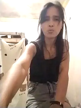 sweet_maxine44 webcam