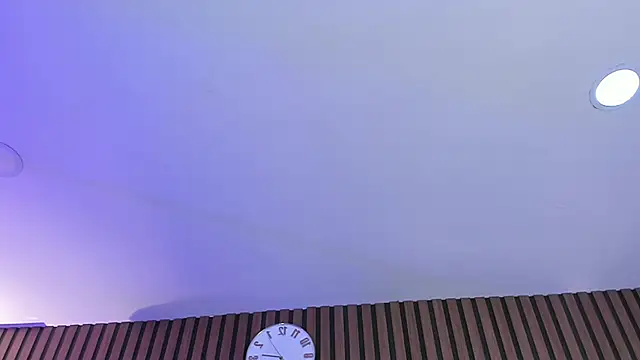 MarcoAndAllice webcam