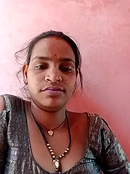 BIG_KRISHMA_NENA webcam