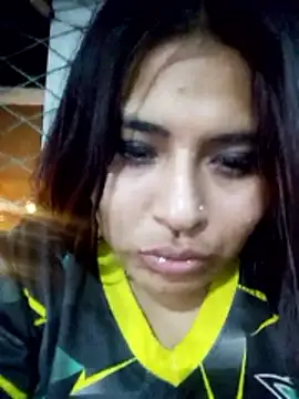 online live sex Crazy Grone