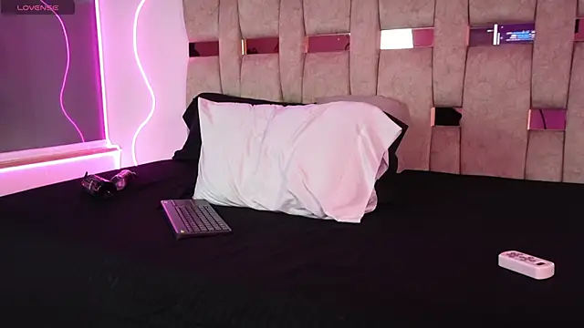 Fernanda_thail_ webcam