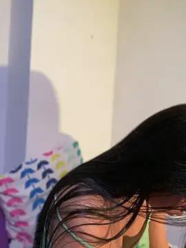 miss__cataleya webcam