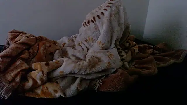 Freakycandy02 webcam