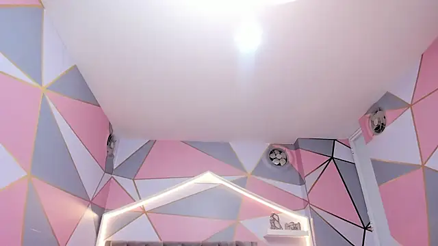 zoe_naughty18_ webcam