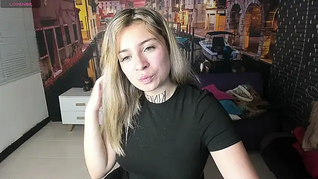 Tamaraa_velez webcam