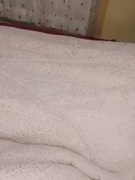 ndivhuwomuleya webcam