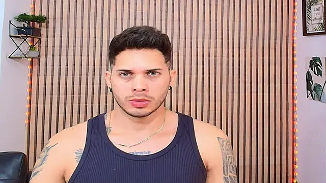 johan_speitzer webcam