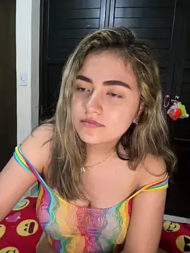 Mia_seduccion webcam