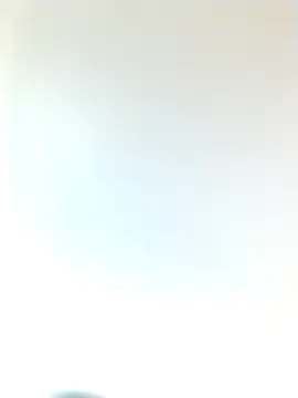 Personality-girl- webcam