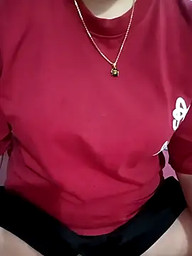 Emily-lonelyy webcam