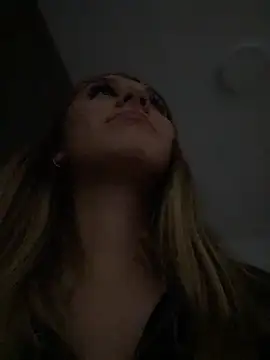 Alison_parkerrr webcam