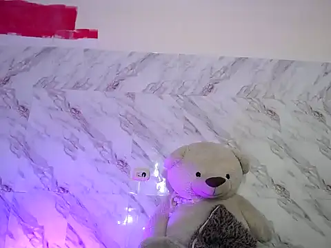 stefani_robles webcam