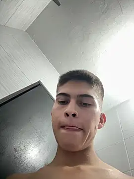 sabanamojada19 webcam