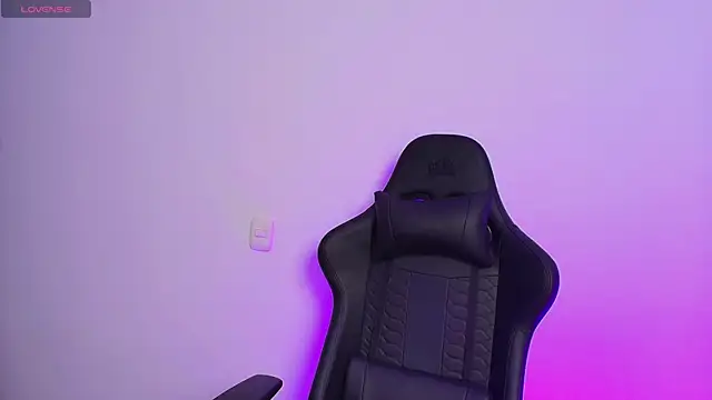 Megan_jacksonn_ webcam