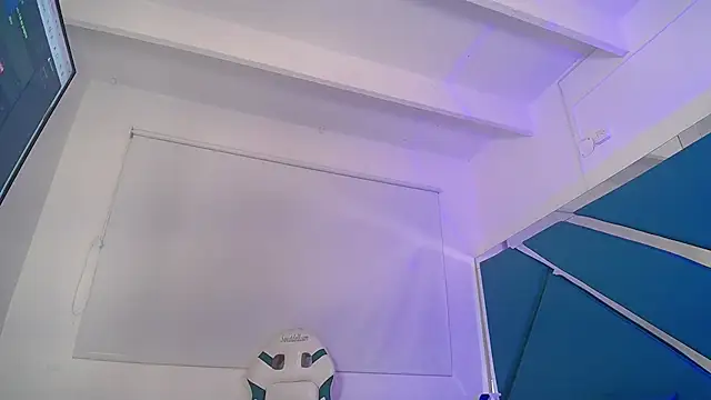 Lunaa_Scarlett webcam