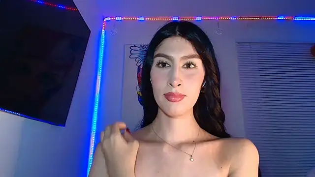 valeria_gonzales_'s room