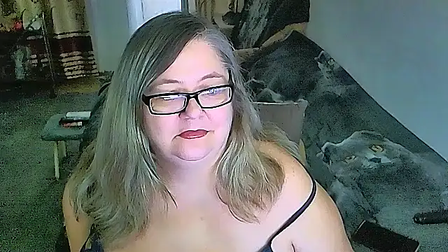 sex2 webcam