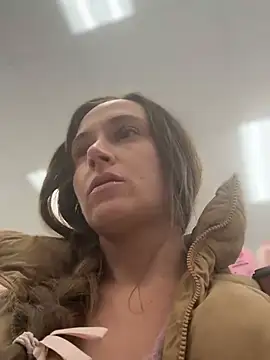  lunagirl13 chat room