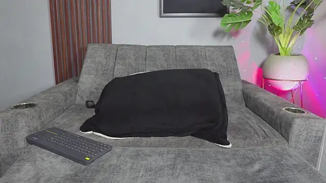 Catalina-sexy webcam