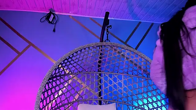 brenda_moris01 webcam