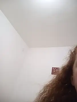 SOLTEIRASIGILO webcam