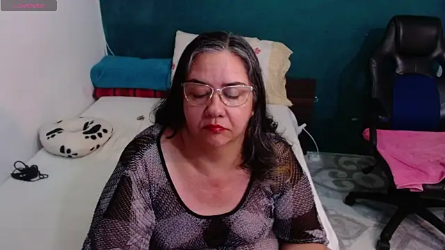 scaelettdubois webcam