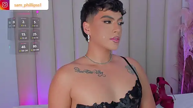 sam_phillipss webcam