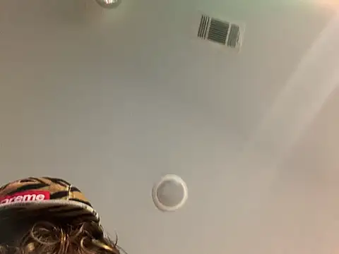 TheGAPEgatsby92 webcam