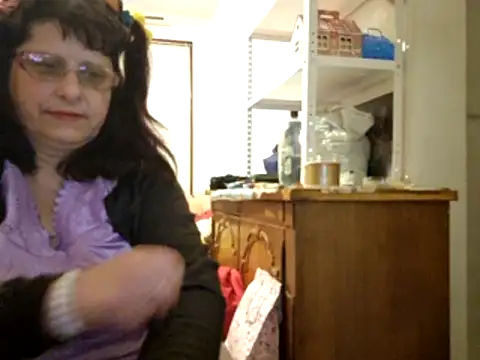 Samantha_Squirt@xh webcam