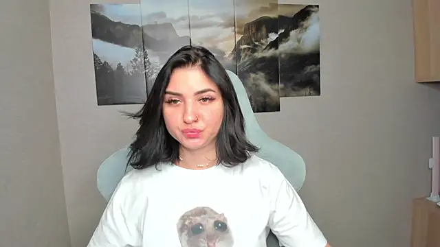 Sourr_Lollipop webcam