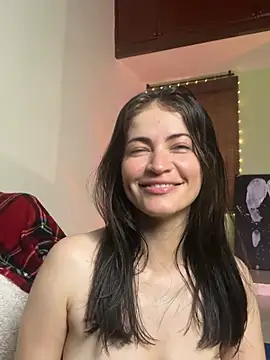 Emma__Blanco live sex cam
