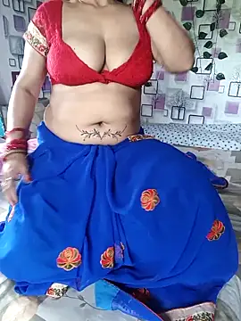 Sneha_gril - Cams Ao Vivo