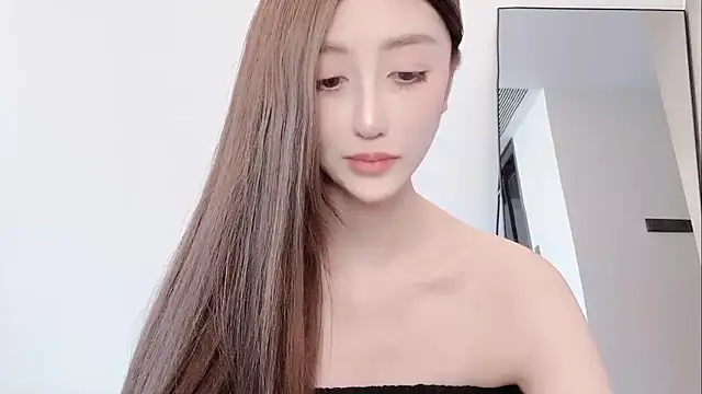 Melody-11 - Cams Ao Vivo