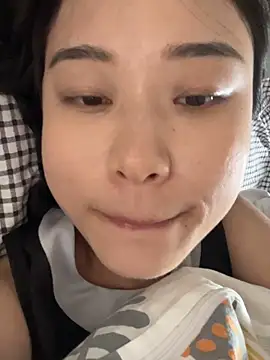 A-Kristen - Live Cams