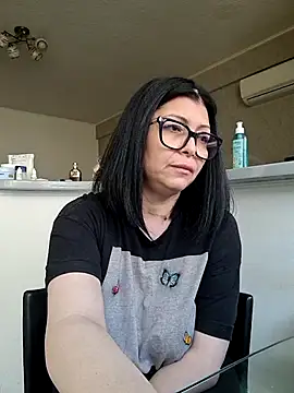 The_Lollipop_Enchantress_ webcam