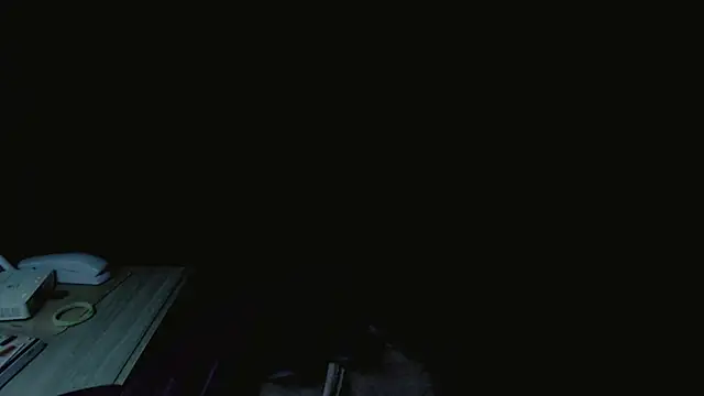 Sophie_Fantasys webcam