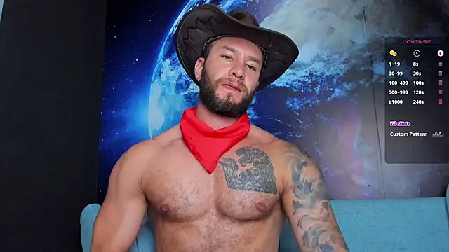 delessandro_world webcam