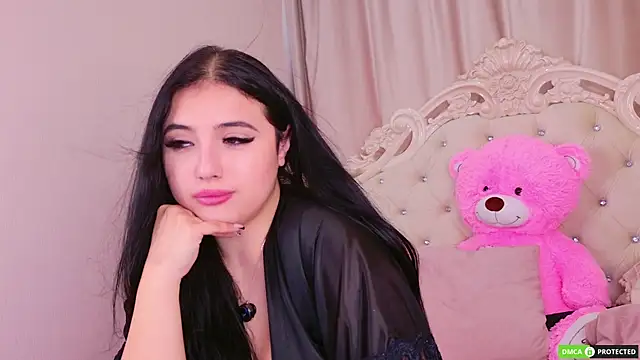 JennyFerguson webcam