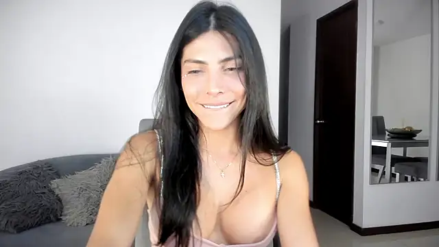 angelturned001 webcam