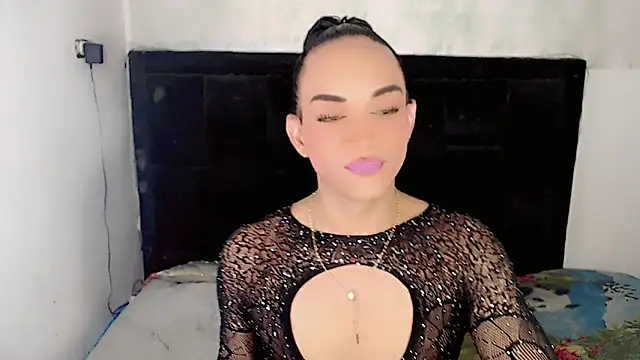 Michell_Queen webcam