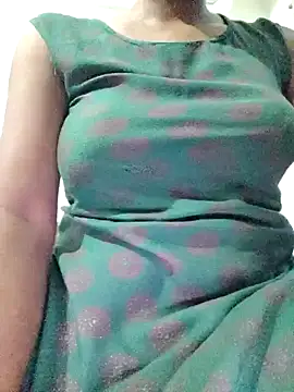 rituporna2004 webcam