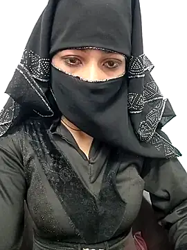 Noorkhatoon webcam