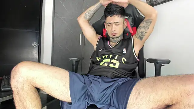 sergiio_mesa27 webcam