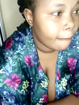 _Thicky_Stallion webcam