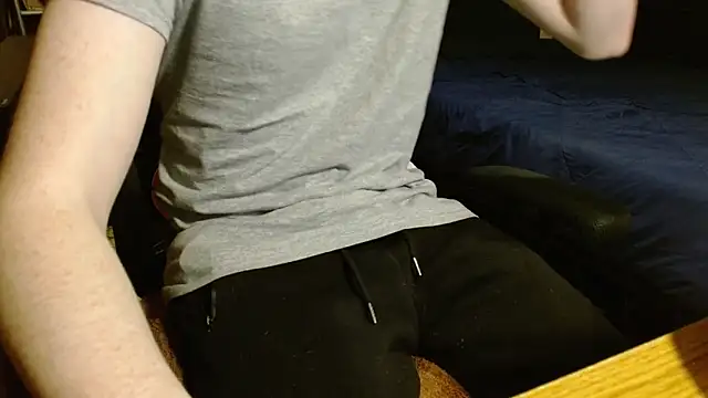 readytocome90 webcam