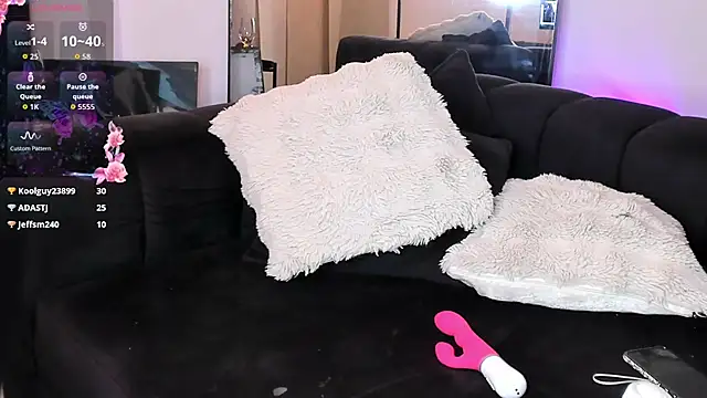 sammanthalove webcam