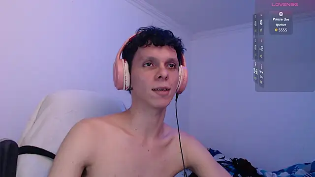 bryamado69 webcam